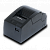Онлайн-касса ШТРИХ-LIGHT-01Ф RS/USB/Ethernet