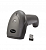 Беспроводной сканер штрихкода 2D EgiPos 2D BT, ручной, USB кабель, USB адаптер